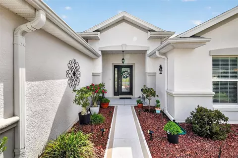 Other - 9028 SE 120th Loop, Summerfield, FL 34491 photo 1 of 5
