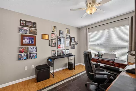 Other - 9028 SE 120th Loop, Summerfield, FL 34491 photo 5 of 5