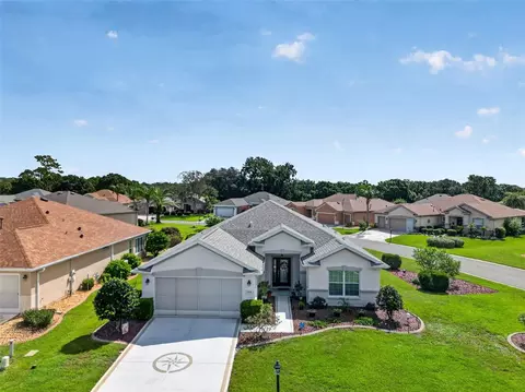 View/Area - 9028 SE 120th Loop, Summerfield, FL 34491 photo 1 of 5