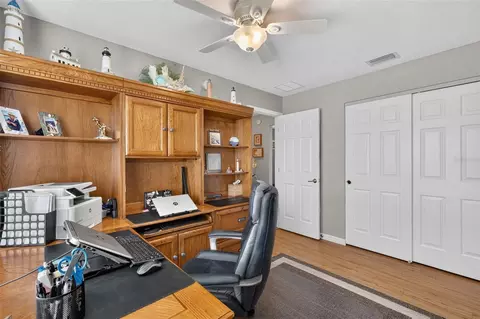 Other - 9028 SE 120th Loop, Summerfield, FL 34491 photo 4 of 5