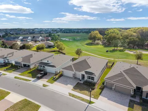 View/Area - 4940 NW 39th Loop, Ocala, FL 34482 photo 2 of 16
