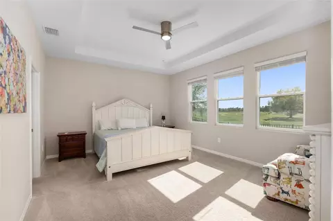 Bedroom - 4940 NW 39th Loop, Ocala, FL 34482 photo 1 of 8