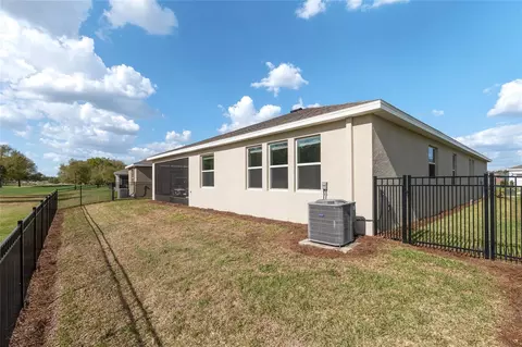 Exterior - 4940 NW 39th Loop, Ocala, FL 34482 photo 15 of 21