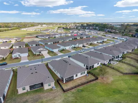 View/Area - 4940 NW 39th Loop, Ocala, FL 34482 photo 8 of 16