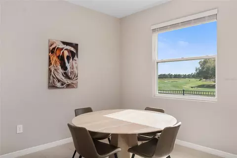 Dining - 4940 NW 39th Loop, Ocala, FL 34482 photo 4 of 6