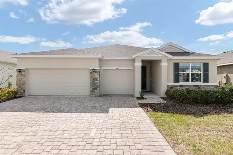 Exterior - 4940 NW 39th Loop, Ocala, FL 34482 photo 3 of 21