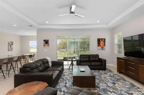 Living - 4940 NW 39th Loop, Ocala, FL 34482 photo 5 of 5
