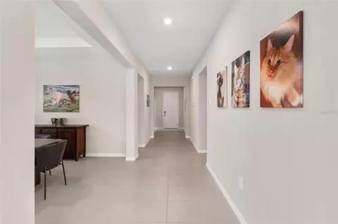 Entry Way - 4940 NW 39th Loop, Ocala, FL 34482 photo 5 of 7