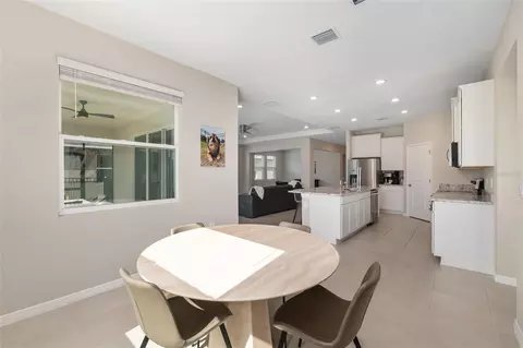 Dining - 4940 NW 39th Loop, Ocala, FL 34482 photo 5 of 6