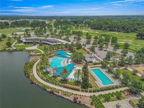 Other - 4940 NW 39th Loop, Ocala, FL 34482 photo 18 of 19