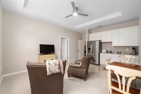 Other - 4940 NW 39th Loop, Ocala, FL 34482 photo 9 of 19