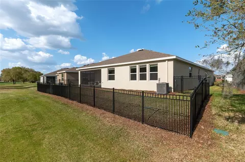 Exterior - 4940 NW 39th Loop, Ocala, FL 34482 photo 18 of 21
