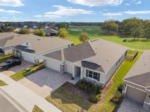 View/Area - 4940 NW 39th Loop, Ocala, FL 34482 photo 6 of 16