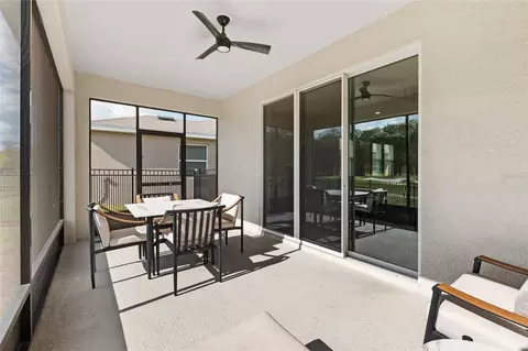 Exterior - 4940 NW 39th Loop, Ocala, FL 34482 photo 9 of 21