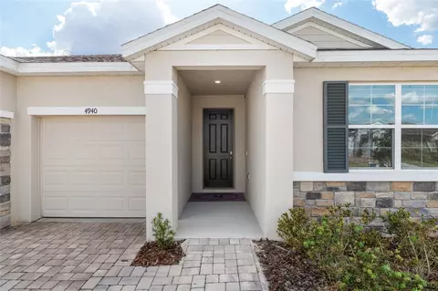Other - 4940 NW 39th Loop, Ocala, FL 34482 photo 2 of 19