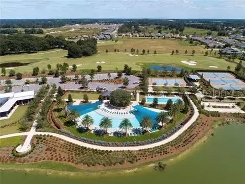 Other - 4940 NW 39th Loop, Ocala, FL 34482 photo 17 of 19