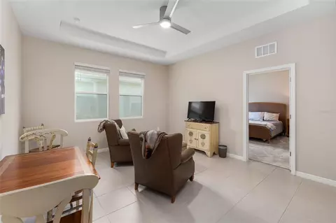 Other - 4940 NW 39th Loop, Ocala, FL 34482 photo 12 of 19