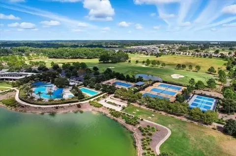 View/Area - 4940 NW 39th Loop, Ocala, FL 34482 photo 16 of 16