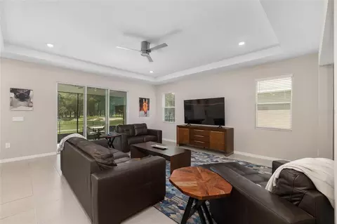 Living - 4940 NW 39th Loop, Ocala, FL 34482 photo 1 of 5