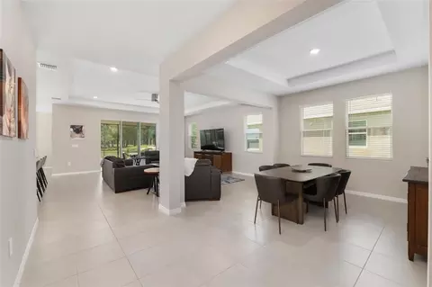 Entry Way - 4940 NW 39th Loop, Ocala, FL 34482 photo 4 of 7