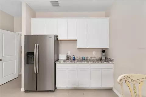 Other - 4940 NW 39th Loop, Ocala, FL 34482 photo 10 of 19