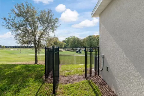 Exterior - 4940 NW 39th Loop, Ocala, FL 34482 photo 17 of 21