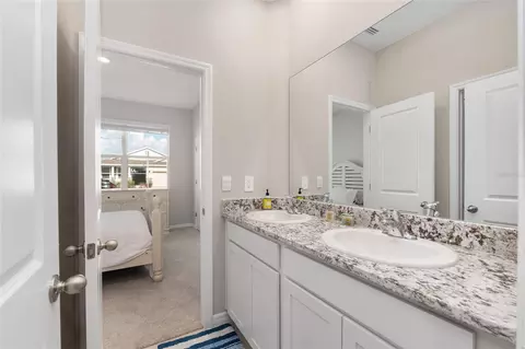 Bath - 4940 NW 39th Loop, Ocala, FL 34482 photo 6 of 10