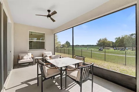 Exterior - 4940 NW 39th Loop, Ocala, FL 34482 photo 10 of 21