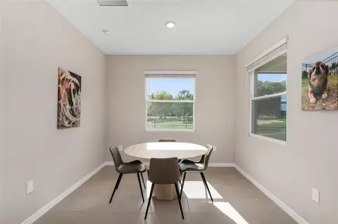 Dining - 4940 NW 39th Loop, Ocala, FL 34482 photo 3 of 6