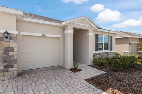 Other - 4940 NW 39th Loop, Ocala, FL 34482 photo 1 of 19