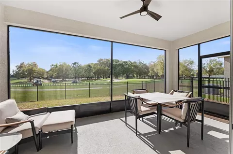 Exterior - 4940 NW 39th Loop, Ocala, FL 34482 photo 7 of 21