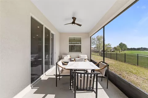 Exterior - 4940 NW 39th Loop, Ocala, FL 34482 photo 11 of 21