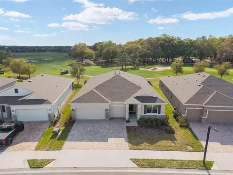 View/Area - 4940 NW 39th Loop, Ocala, FL 34482 photo 3 of 16