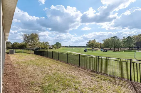 Exterior - 4940 NW 39th Loop, Ocala, FL 34482 photo 14 of 21