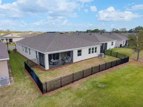 Exterior - 4940 NW 39th Loop, Ocala, FL 34482 photo 19 of 21