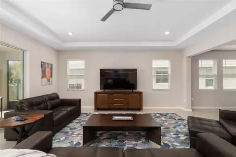 Living - 4940 NW 39th Loop, Ocala, FL 34482 photo 2 of 5