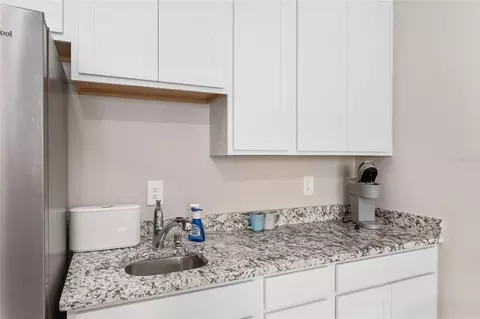 Other - 4940 NW 39th Loop, Ocala, FL 34482 photo 11 of 19
