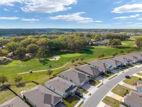View/Area - 4940 NW 39th Loop, Ocala, FL 34482 photo 4 of 16