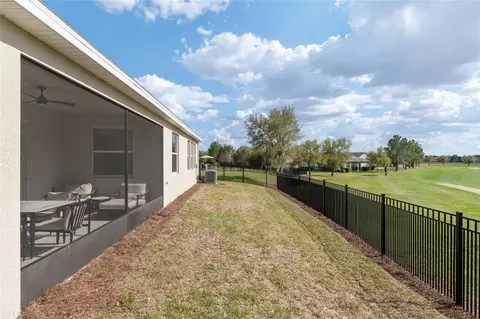 Exterior - 4940 NW 39th Loop, Ocala, FL 34482 photo 13 of 21