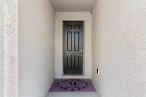 Entry Way - 4940 NW 39th Loop, Ocala, FL 34482 photo 1 of 7