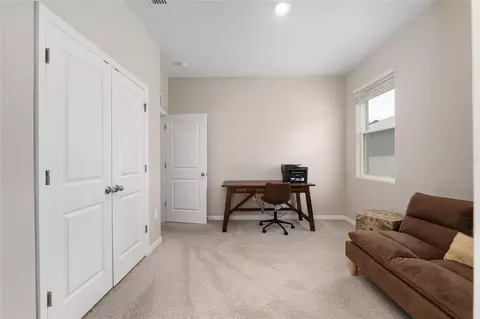 Other - 4940 NW 39th Loop, Ocala, FL 34482 photo 7 of 19