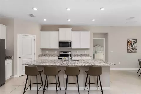 Kitchen - 4940 NW 39th Loop, Ocala, FL 34482 photo 1 of 7