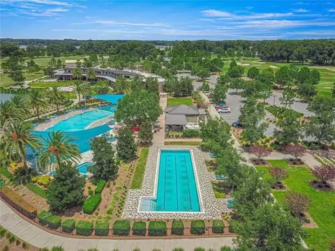 Other - 4940 NW 39th Loop, Ocala, FL 34482 photo 19 of 19