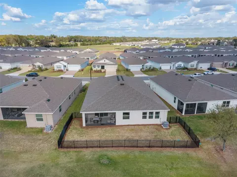 View/Area - 4940 NW 39th Loop, Ocala, FL 34482 photo 9 of 16