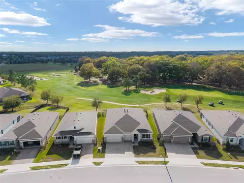 View/Area - 4940 NW 39th Loop, Ocala, FL 34482 photo 1 of 16