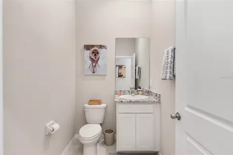 Bath - 4940 NW 39th Loop, Ocala, FL 34482 photo 10 of 10