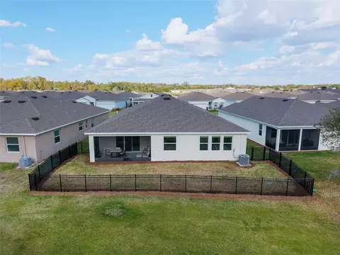Other - 4940 NW 39th Loop, Ocala, FL 34482 photo 15 of 19