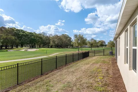 Exterior - 4940 NW 39th Loop, Ocala, FL 34482 photo 16 of 21