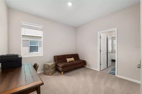 Other - 4940 NW 39th Loop, Ocala, FL 34482 photo 6 of 19