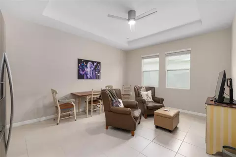 Other - 4940 NW 39th Loop, Ocala, FL 34482 photo 8 of 19